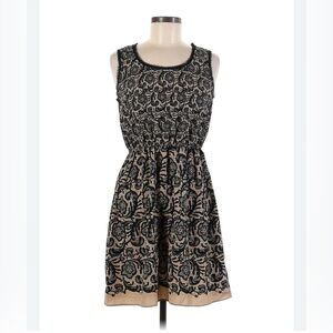 Rodarte for target dress size small